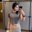 @jom_jam_jaa