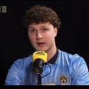 @jonah.mcfc