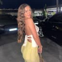 @jonjesojsiti