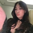 @jooharaaaaa