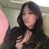 @jooharaaaaa