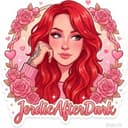 @jordieafterdark