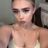 @jordin_bailey13