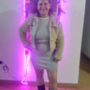 @josefina.gonzlez681