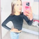 @josefina_bayona