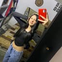@joselyn_arianny
