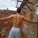 @josh.calistenics
