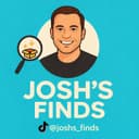 @joshs_finds