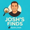 @joshs_finds