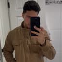 @joshy_deals