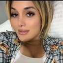 @jouli484