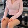 @joulia_40