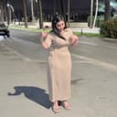 @joury_dwssari7