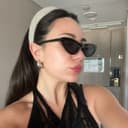 @jovana2_10