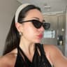 @jovana2_10