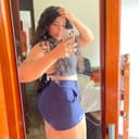 @joy_cam123