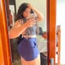 @joy_cam123
