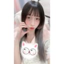 @joybaby0730