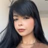 @joycetikokshop