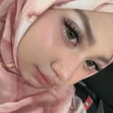 @jpg.yun
