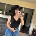 @jrmargarita