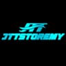 @jttstoremy