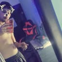@jualex635