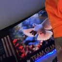 @juampy673