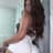 @juanadearco773