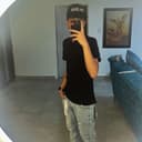 @juancano104