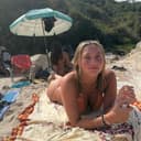 @juapa._