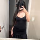 @jubaa_alc