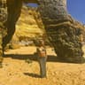 @jucavalcante.__