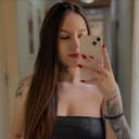 @judavilaofc