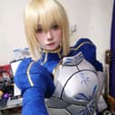 @juejibi