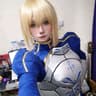 @juejibi