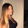 @juh8950