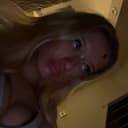 @juju.on.the.beatttt