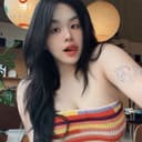 @jujudy0927