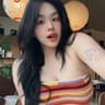 @jujudy0927