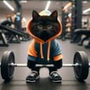 @jujuisback83