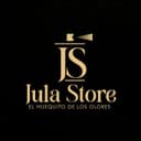 @julastore15