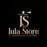 @julastore15