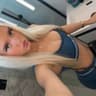 @jules_xxo