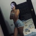 @juli11683l