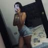 @juli11683l