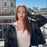 @julia_jullllle