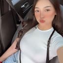 @juliaasuzan