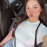 @juliaasuzan