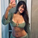 @juliabouzin